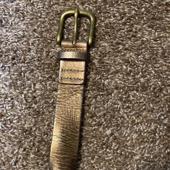 Belt - Picture 3 of 3